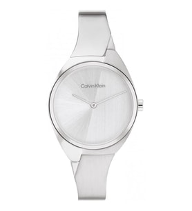 Calvin Klein Ck25200234 Kadın Kol Saati
