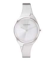 Calvin Klein Ck25200234 Kadın Kol Saati