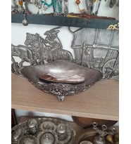 Eski Dönem Gondol