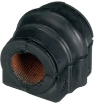 RAPRO R59667 Viraj Lastigi On A2033230685 A2033232085