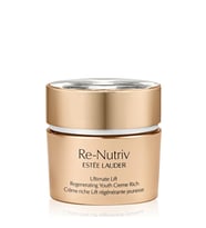 Estee Lauder Ultimate Lift Regenerating Youth Crème Rich 50ML  Anti-age