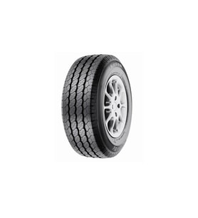 Lassa Transway A/T 215/75R16C 116/114Q Hafif Ticari Yaz Lastiği (Üretim Yılı: 2025)
