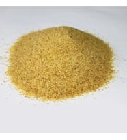 Köftelik Bulgur 1 Kg