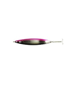 Captain Perfecto 6121 Lüfer Kaşığı 28gr  9cm RENK: 14