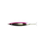 Captain Perfecto 6121 Lüfer Kaşığı 28gr  9cm RENK: 14
