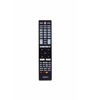 Urc1586 Toshıba Lcd*led Unıversal Tv Kumanda(uyumlu)
