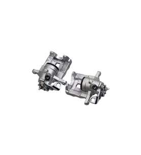 Renault Trafic II Trafic III Opel Vivaro 2001- Fren Kaliperi Sağ Arka Piston 41MM Disk 280MM 7701056