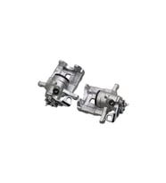 Renault Trafic II Trafic III Opel Vivaro 2001- Fren Kaliperi Sağ Arka Piston 41MM Disk 280MM 7701056