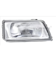 Fiat Ducato - Peugeot Boxer - Citroen Jumper 1994-2001 - Far Sağ (Oem No (1301149080 )