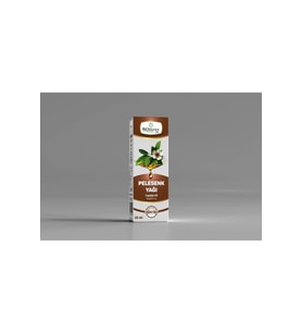 Pelesenk Yağı 20 Ml