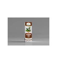 Pelesenk Yağı 20 Ml