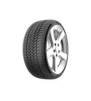 Milestone CarMile Winter 185/65R15 88H M+S 3PMSF Oto Kış Lastiği (Üretim Yılı:2025)
