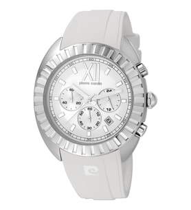 Pierre Cardin PC105941F10