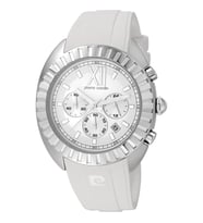 Pierre Cardin PC105941F10