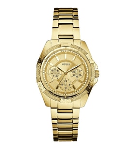 Guess GUW0235L5