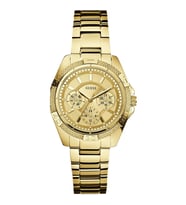 Guess GUW0235L5