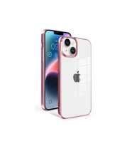 Apple iPhone 14 Plus Uyumlu Kılıf Zore Sun Kapak