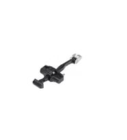 FORD FOCUS ÖN KAPI GERGİSİ 11- FOR19FO002Y BM51A23500AA