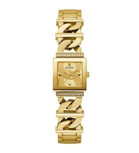 Guess GUGW0603L2 Kadın Kol Saati