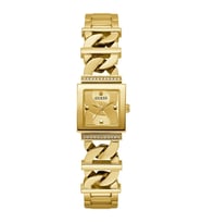Guess GUGW0603L2 Kadın Kol Saati