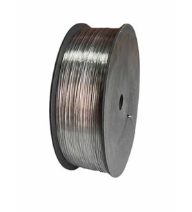 Çerçeve Teli (Makaralı) - 2 Kg
