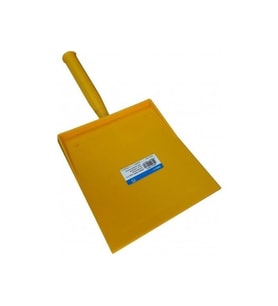 Dekor 072 Sıvacı Serpme Küreği