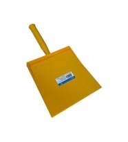 Dekor 072 Sıvacı Serpme Küreği