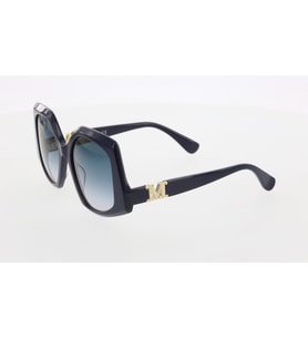 Maxmara MM0012 90W Kadın Güneş Gözlüğü