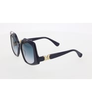 Maxmara MM0012 90W Kadın Güneş Gözlüğü