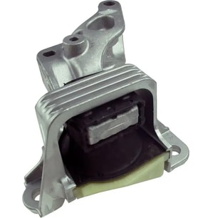 RAPRO R50149A Motor Takozu 112100062R