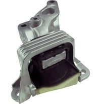RAPRO R50149A Motor Takozu 112100062R