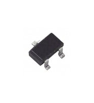 SI2302DS , SI2302  SOT-23 Mosfet Transistör x 1 adet  (rf008) (Siyah)