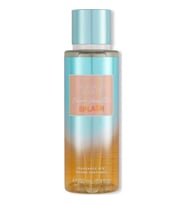 Victoria's Secret Bare Vanilla Splash Fragrance Mist 250 ml Kadın Vücut Spreyi