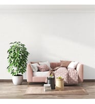 Duka Duvar Kağıdı Freya DK.27002-1 (10 M2)