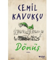 Dönüş