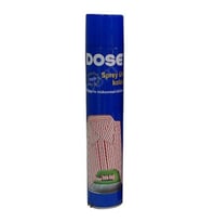 Ütü Kolası 500ml