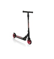 +8 Yaş 100 kg Katlanır Frenli Scooter 8352