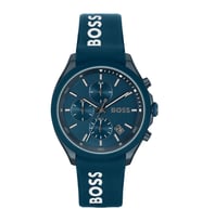 Boss Watches HB1514061 Erkek Kol Saati