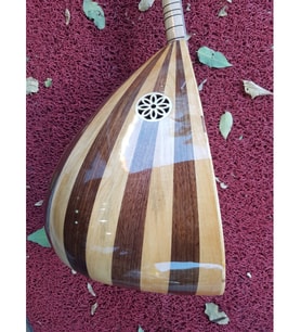 Kaliteli Bağlama