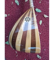 Kaliteli Bağlama