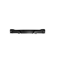 BMW X1:U11 X2:U10 Radyatör Bakaliti Üst 17119846969 Wender