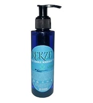 REKZE MASSAGE OIL NATUREL MASAJ YAĞI 125ML