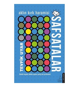 SAFSATALAR