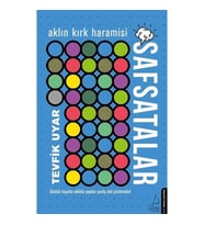 SAFSATALAR