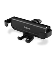 ttec EasyGrip Araç İçi Telefon Tutucu