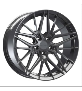 5 112 19 8.5-9.5 ET35-40 ÖN ARKA ARCEO SEVİLLA JANT MODELİ (4Ad)