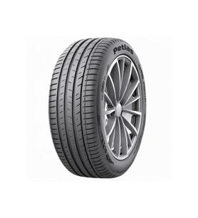 195/65R15 95H XL Prime Comfort 2026