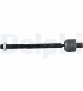 DELPHI TA1964 Rot Mili 32106777479 32216762403