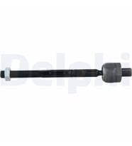 DELPHI TA1964 Rot Mili 32106777479 32216762403