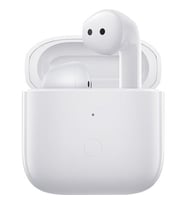 Redmi Buds 3 Bluetooth Kulaklık Beyaz